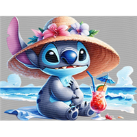 Stitch-SH  490